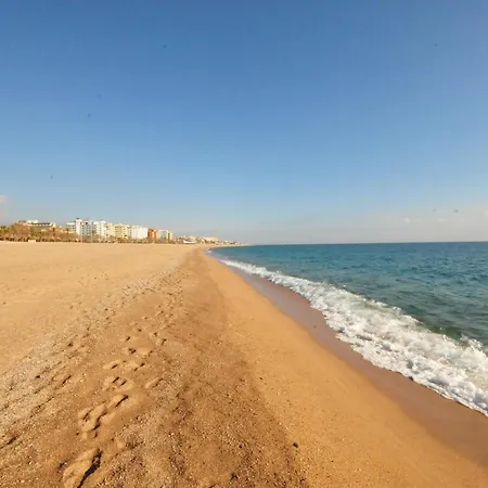 Apartment Homeholidaysrentals Etoile *