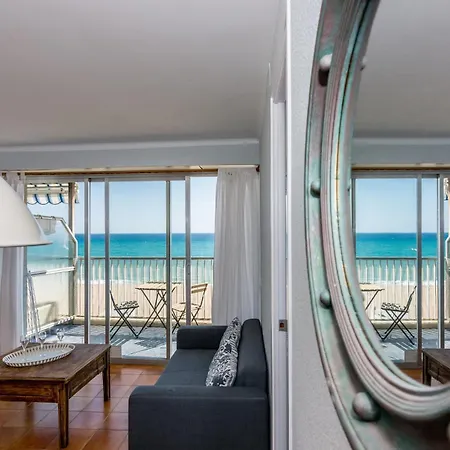 Homeholidaysrentals Etoile