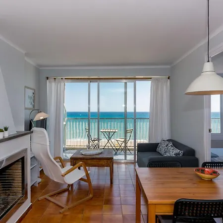 Apartment Homeholidaysrentals Etoile *