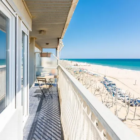 Homeholidaysrentals Etoile