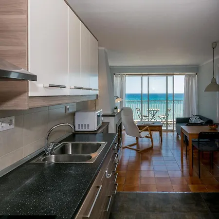 Homeholidaysrentals Etoile