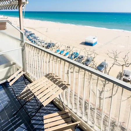 Apartment Homeholidaysrentals Etoile *